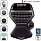 CLAVIER - PAVE NUMERIQUE Logitech G13 Advanced Gameboard