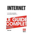 AUTRES LIVRES Internet
