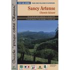 TOURISMES / VOYAGES Puy-de-Dôme ; Sancy Artense chemin faisant