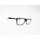 LUNETTES DE VUE Lunettes de vue RAY BAN RX5241 2034 T50