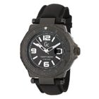  GUESS COLLECTION Montre Homme
