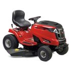  Tondeuse autoportée éjection latérale LG 200 HR…