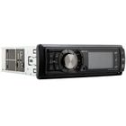  Autoradio TAKARA CDU 1553 USB/CD/FM