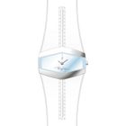 MONTRE BRACELET THIERRY MUGLER Montre Femme