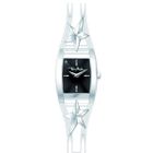  THIERRY MUGLER - 4711102 - Montre Femme