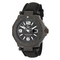MONTRE GUESS COLLECTION Montre Homme MONTRE GUESS COLLECTION Montre Homme