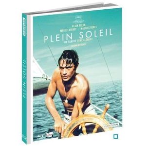 blu-ray-plein-soleil.jpg