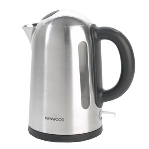 Bouilloire KENWOOD SJM110