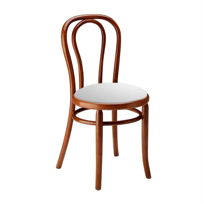 table chaise bistro vendre