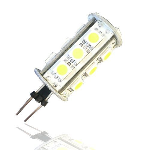 Bons Plans Ampoule Les Micromonde De G4 uOiPZkX