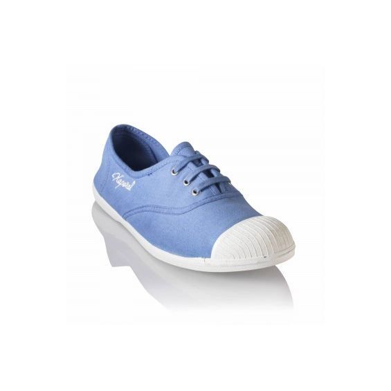 basket apc femme