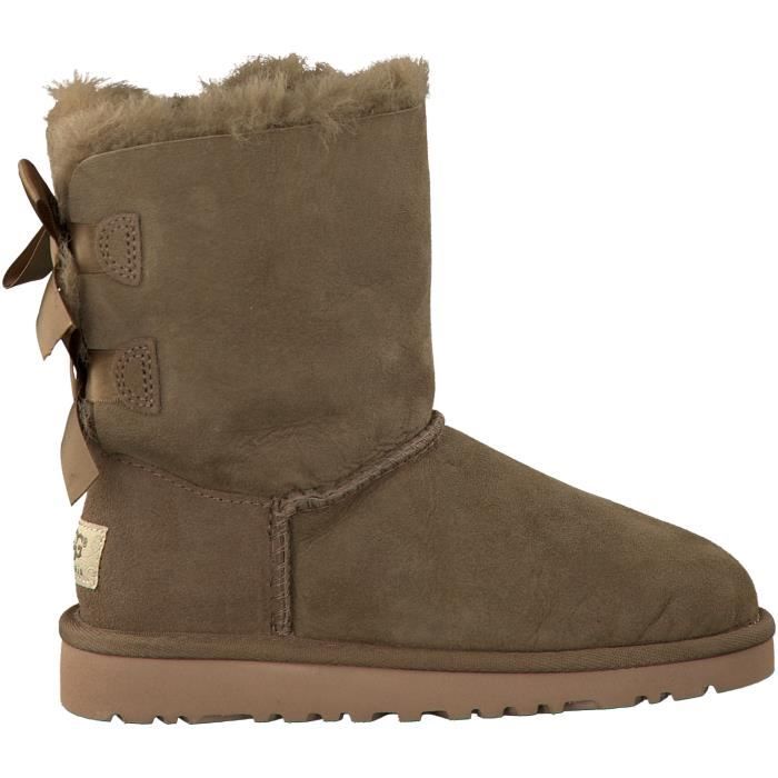 Jimmy Choo ugg bottes Jimmy Choo ugg bottes