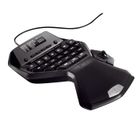 CLAVIER - PAVE NUMERIQUE Logitech G13 Advanced Gameboard