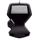 CLAVIER - PAVE NUMERIQUE Logitech G13 Advanced Gameboard