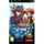 PSP YU-GI-OH! 5D'S TAG FORCE 5 / Jeu console PSP