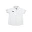 CHEMISIER - BLOUSE CHEMISE DEEPZONE BOY  Garçon RIT… Ciel