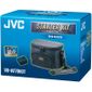 ACCESSOIRES PHOTO-OPTIQUE JVC - Starter kit VU-AF70KIT - Caméscop. D300/D600