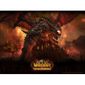 TAPIS DE SOURIS SteelSeries QcK - Tapis de souris pour gamer
