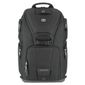 ACCESSOIRES PHOTO-OPTIQUE Tamrac Evolution 8 Noir - Sac à dos pour reflex