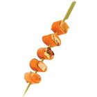  Mise en bouche brochette