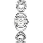  Montre Girl Only Femme