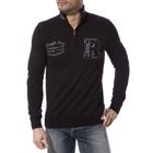PULL RG512-PULL S53014-HOMME