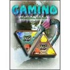 JEUX VIDEO A TELECHARGER Gamino