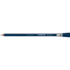  Crayon-gomme machine + plumeau