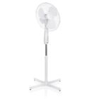 VENTILATEUR  TRISTAR VE 5948