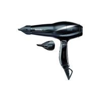 BABYLISS 6614E BABYLISS 6614E