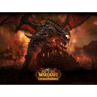 TAPIS DE SOURIS SteelSeries QcK - Tapis de souris pour gamer