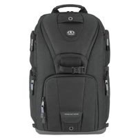 ACCESSOIRES PHOTO-OPTIQUE Tamrac Evolution 8 Noir - Sac à dos pour reflex