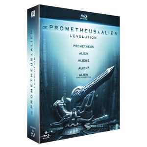 blu-ray-coffret-prometheus-alien-1-a-4.jpg