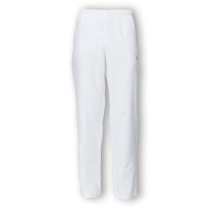 ADIDAS Pantalon Molleton Homme