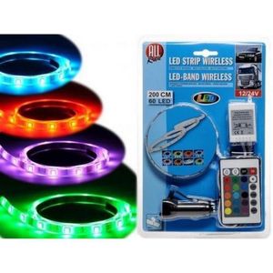 ruban led voiture achat vente ruban led voiture pas ruban led voiture achat vente ruban led voiture pas
