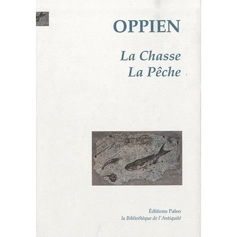 La pêche dans le domaine de Sverdlovsk la rivière is
