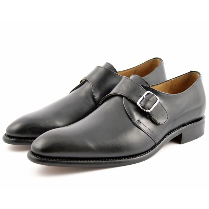 Chaussure homme luxe paris nantes