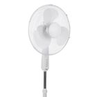 VENTILATEUR  TRISTAR VE 5948