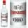 VODKA STAROGARDZKA Vodka