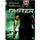 DVD FILM DVD Faster