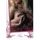 DVD X / EROTIQUE SEXUALITE EPANOUIE  EPREUVE DU TEMPS