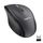 SOURIS Logitech Marathon Mouse M705 silver