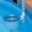 Skimmer de surface INTEX