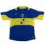 T-SHIRT T-shirt Boca