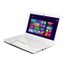 ORDINATEUR PORTABLE Toshiba Satellite L830-161