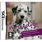 JEUX DS NINTENDOGS DALMATIEN