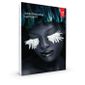  Adobe Lightroom 4 PC/MAC