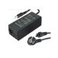 CHARGEUR SECTEUR EnerGen Alimentation 220v pour Pc Portable TAAR001