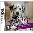 DS NINTENDOGS DALMATIEN