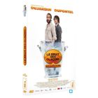 DVD FILM DVD Le bruit des glaçons